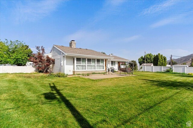 130 N 800 E, Brigham City, UT 84302 - photo 29