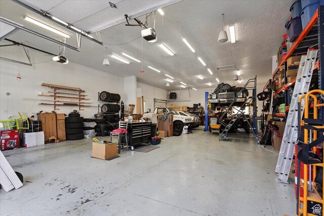 130 N 800 E, Brigham City, UT 84302 - photo 27