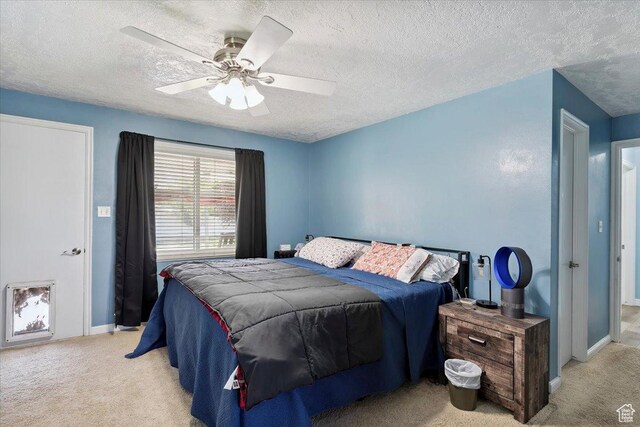 130 N 800 E, Brigham City, UT 84302 - photo 15