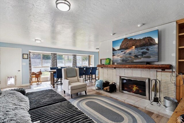 130 N 800 E, Brigham City, UT 84302 - photo 4