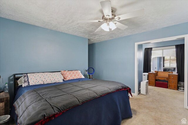 130 N 800 E, Brigham City, UT 84302 - photo 14
