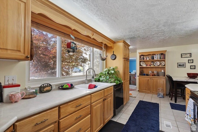 130 N 800 E, Brigham City, UT 84302 - photo 8