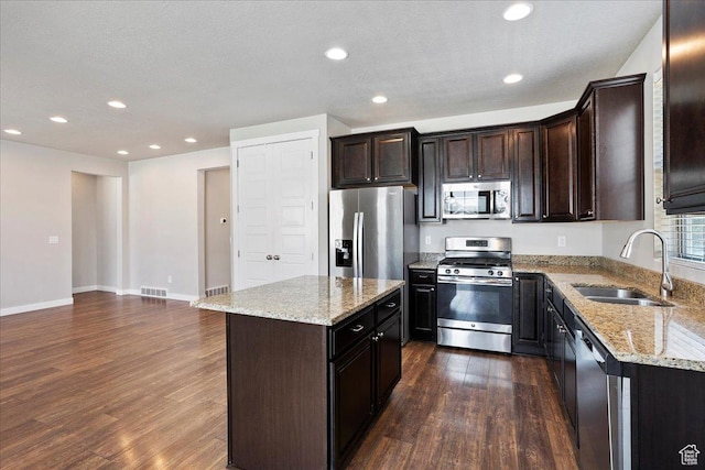 1464 W 650 S, Syracuse, UT 84075 - photo 10