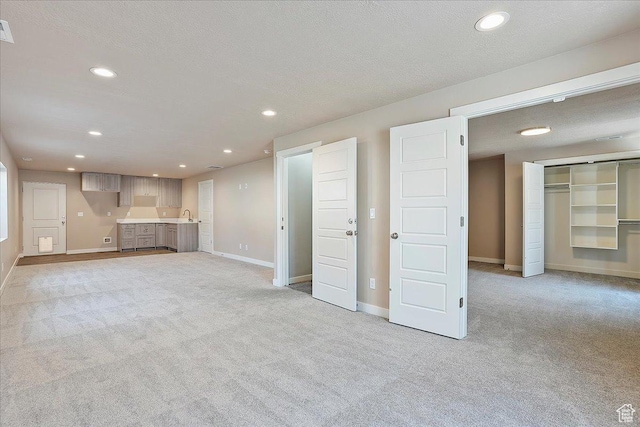 1464 W 650 S, Syracuse, UT 84075 - photo 23