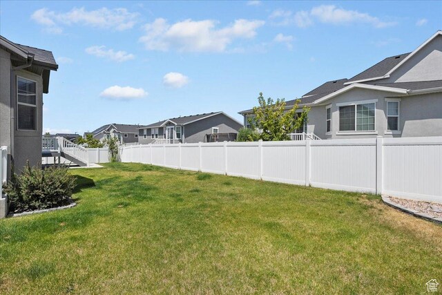1464 W 650 S, Syracuse, UT 84075 - photo 31