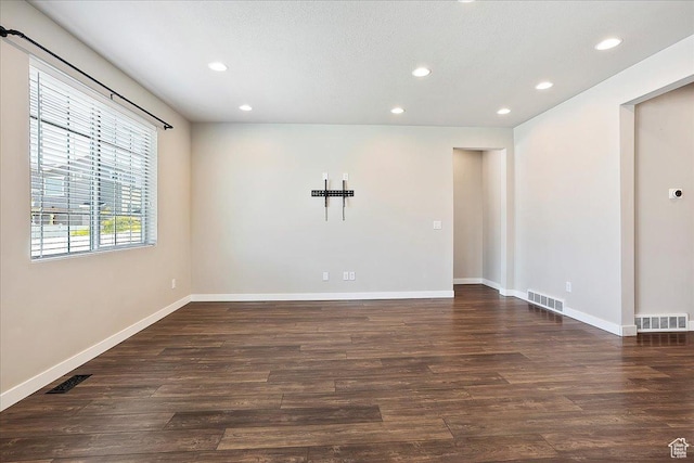 1464 W 650 S, Syracuse, UT 84075 - photo 6
