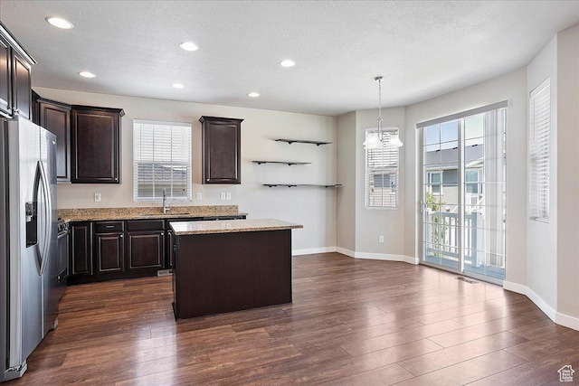 1464 W 650 S, Syracuse, UT 84075 - photo 9