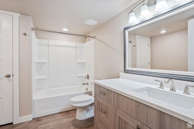 1464 W 650 S, Syracuse, UT 84075 - photo 27