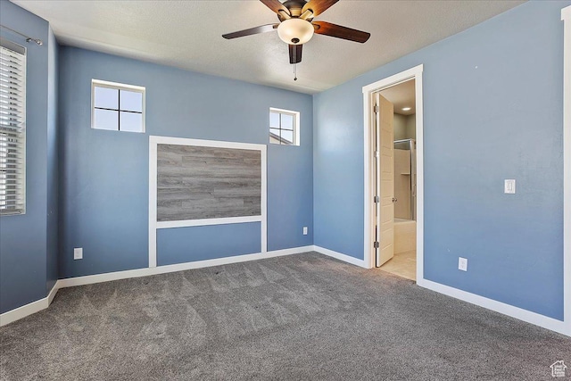 1464 W 650 S, Syracuse, UT 84075 - photo 15