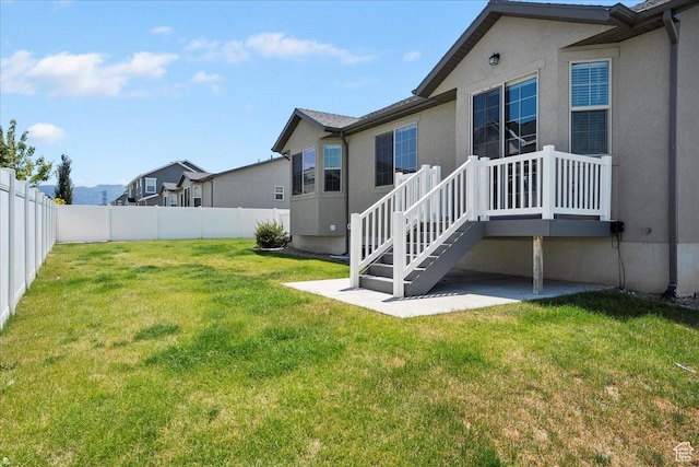 1464 W 650 S, Syracuse, UT 84075 - photo 30