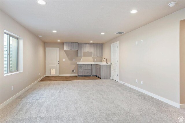 1464 W 650 S, Syracuse, UT 84075 - photo 21