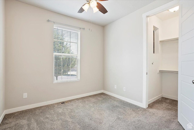 1464 W 650 S, Syracuse, UT 84075 - photo 18