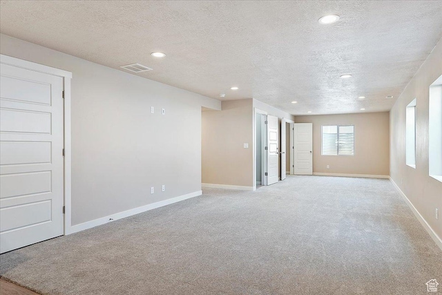 1464 W 650 S, Syracuse, UT 84075 - photo 24