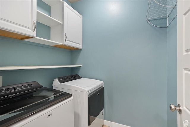 1464 W 650 S, Syracuse, UT 84075 - photo 28