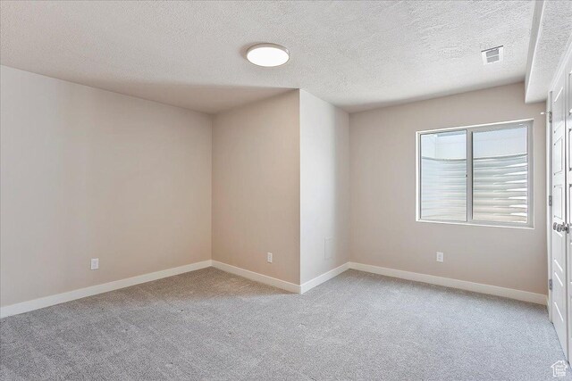 1464 W 650 S, Syracuse, UT 84075 - photo 25