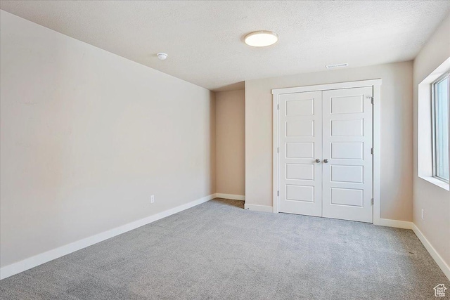 1464 W 650 S, Syracuse, UT 84075 - photo 26