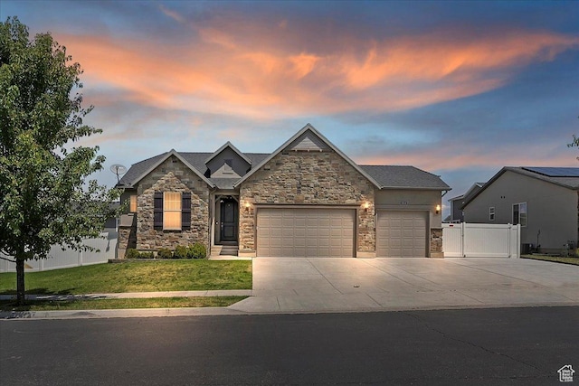 1464 W 650 S, Syracuse, UT 84075 - photo 1