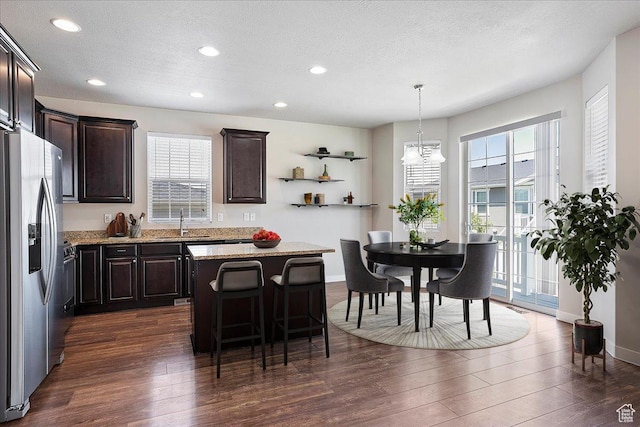 1464 W 650 S, Syracuse, UT 84075 - photo 2