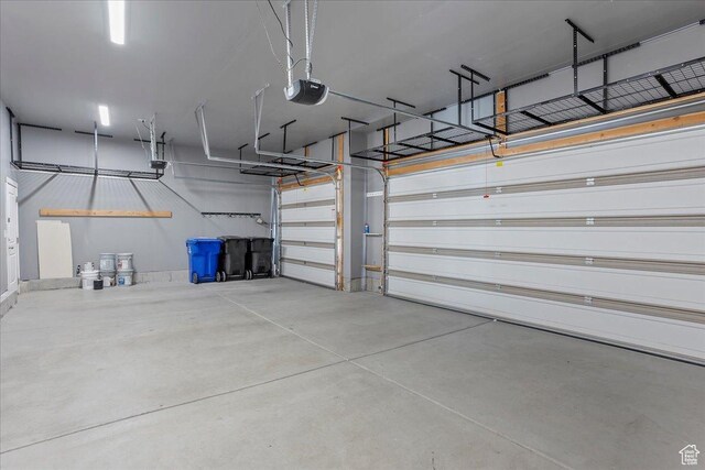 1464 W 650 S, Syracuse, UT 84075 - photo 29