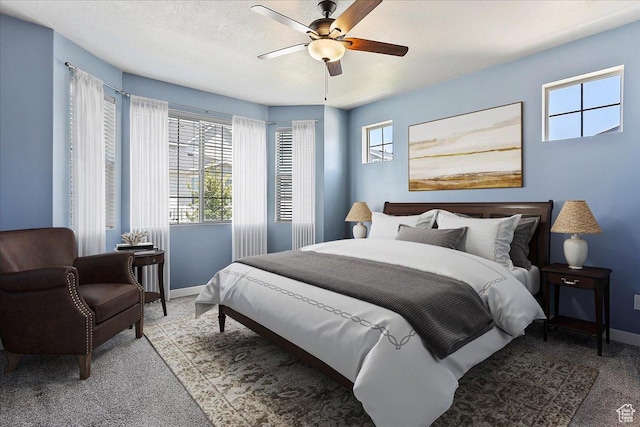 1464 W 650 S, Syracuse, UT 84075 - photo 4