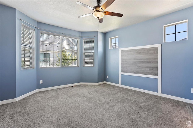 1464 W 650 S, Syracuse, UT 84075 - photo 14