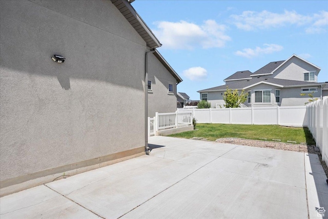 1464 W 650 S, Syracuse, UT 84075 - photo 32