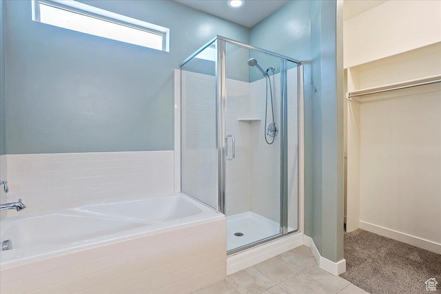 1464 W 650 S, Syracuse, UT 84075 - photo 17