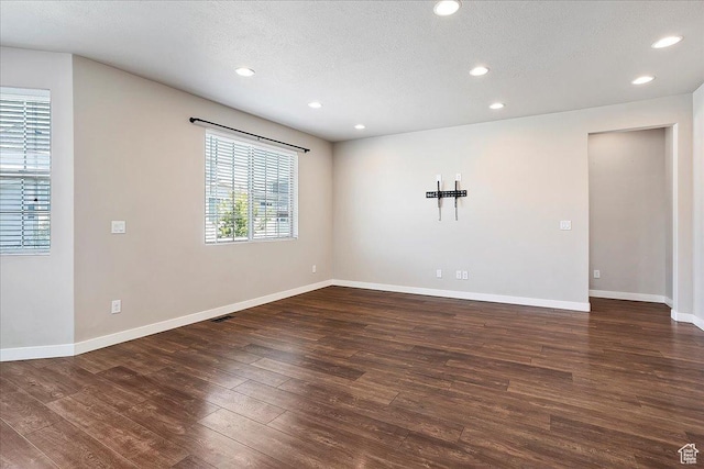 1464 W 650 S, Syracuse, UT 84075 - photo 8