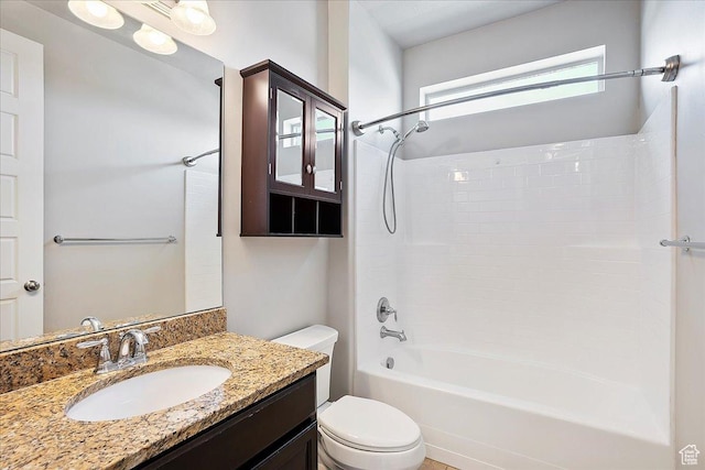 1464 W 650 S, Syracuse, UT 84075 - photo 19