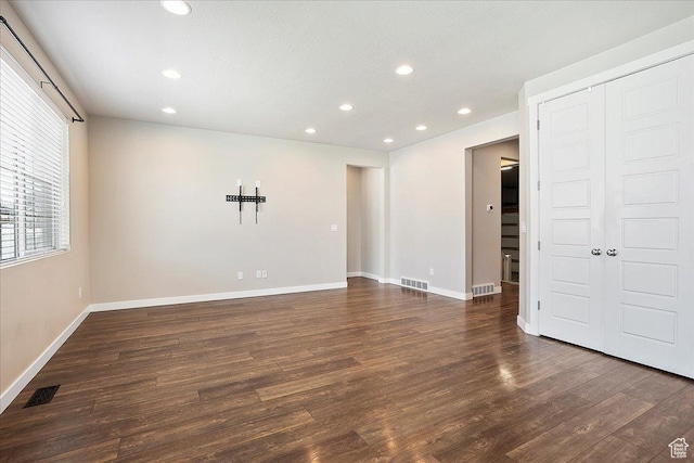 1464 W 650 S, Syracuse, UT 84075 - photo 7