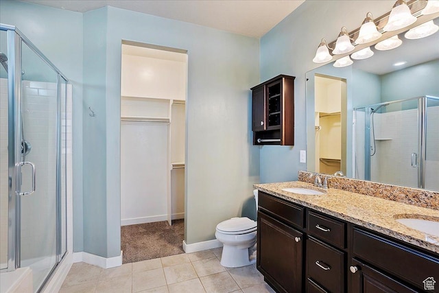 1464 W 650 S, Syracuse, UT 84075 - photo 16