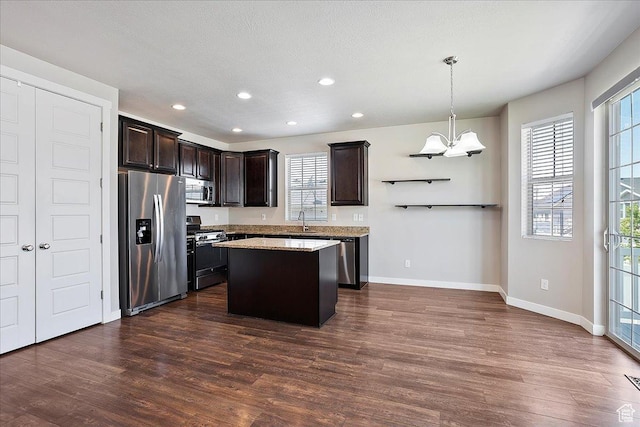 1464 W 650 S, Syracuse, UT 84075 - photo 11