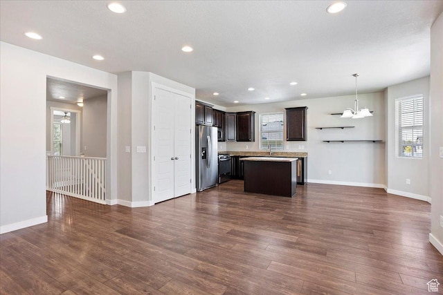 1464 W 650 S, Syracuse, UT 84075 - photo 12