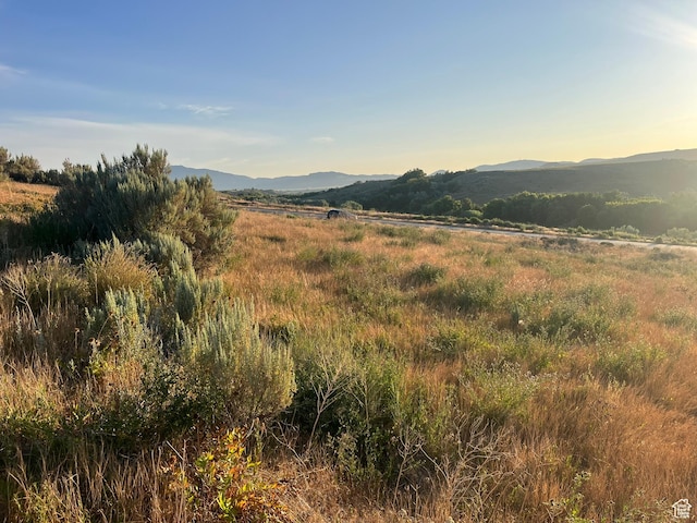 13243 N Brookside Dr, Garland, UT 84312