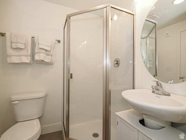 24 W 1700 S Unit C4, Salt Lake City, UT 84115 - photo 21