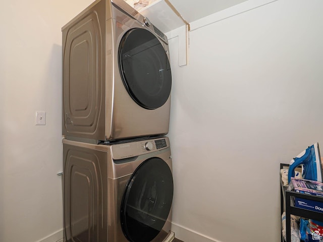 24 W 1700 S Unit C4, Salt Lake City, UT 84115 - photo 22