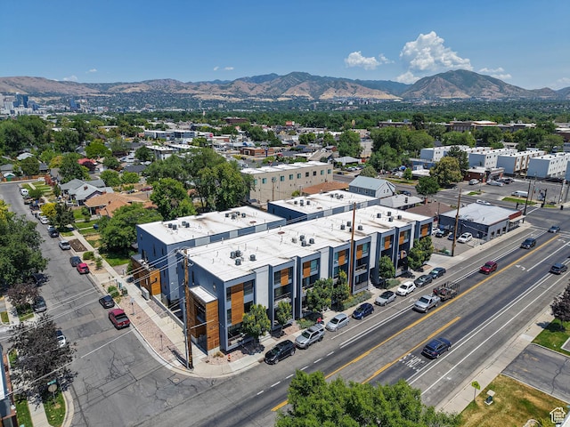 24 W 1700 S Unit C4, Salt Lake City, UT 84115 - photo 29