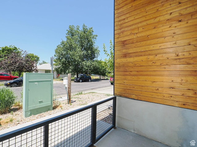 24 W 1700 S Unit C4, Salt Lake City, UT 84115 - photo 24