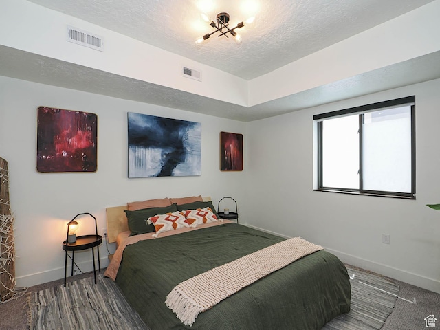 24 W 1700 S Unit C4, Salt Lake City, UT 84115 - photo 13
