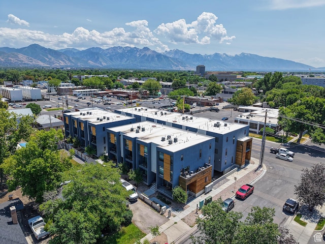24 W 1700 S Unit C4, Salt Lake City, UT 84115 - photo 27