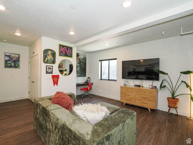 24 W 1700 S Unit C4, Salt Lake City, UT 84115 - photo 9