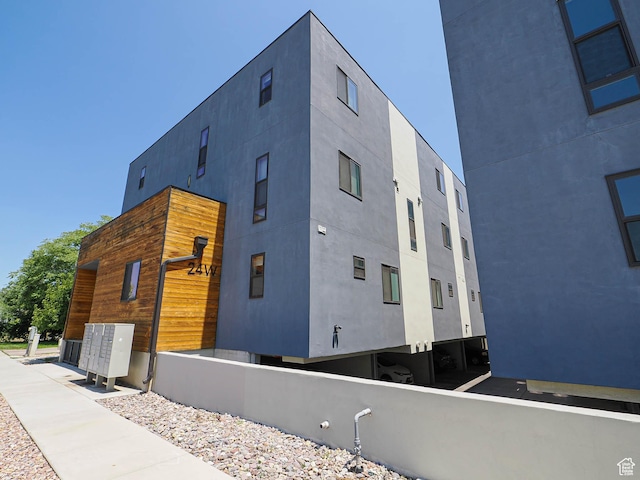 24 W 1700 S Unit C4, Salt Lake City, UT 84115 - photo 26