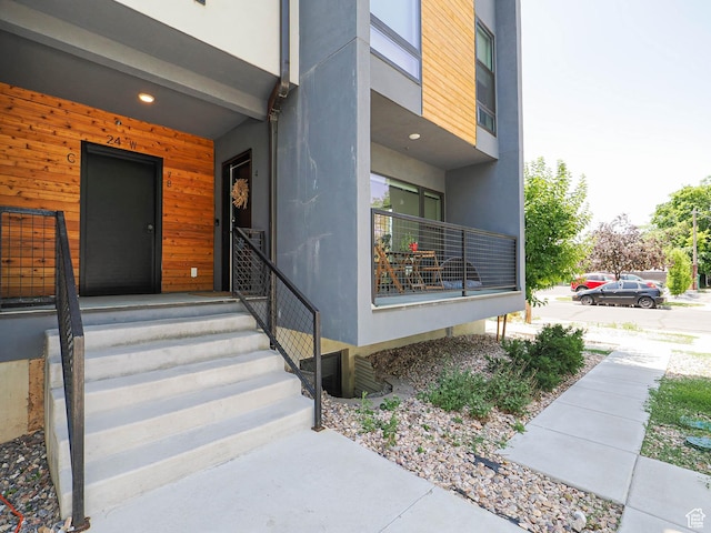 24 W 1700 S Unit C4, Salt Lake City, UT 84115 - photo 2