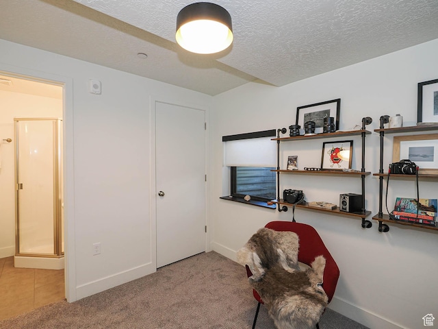 24 W 1700 S Unit C4, Salt Lake City, UT 84115 - photo 20