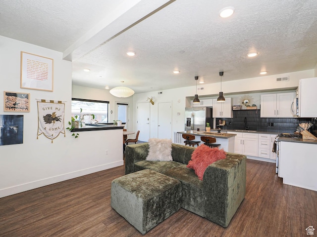24 W 1700 S Unit C4, Salt Lake City, UT 84115 - photo 4