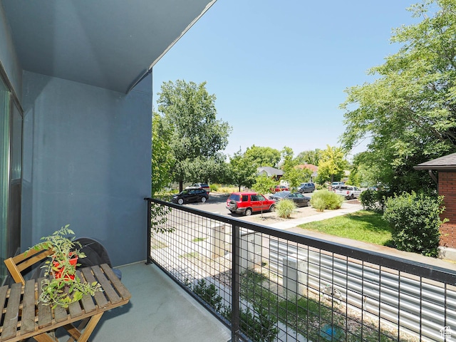 24 W 1700 S Unit C4, Salt Lake City, UT 84115 - photo 23