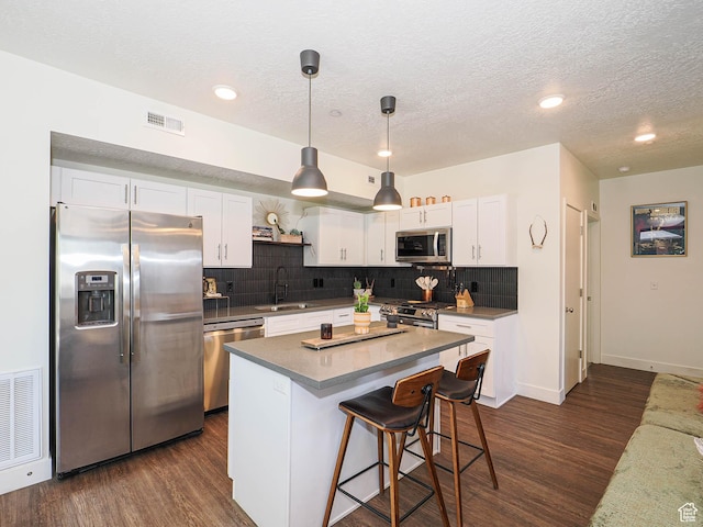 24 W 1700 S Unit C4, Salt Lake City, UT 84115 - photo 6