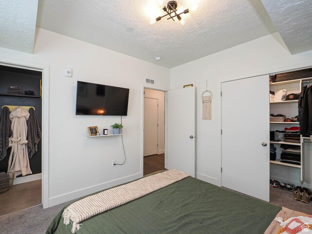 24 W 1700 S Unit C4, Salt Lake City, UT 84115 - photo 15