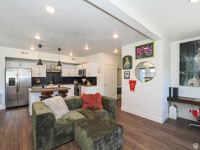 24 W 1700 S Unit C4, Salt Lake City, UT 84115 - photo 8