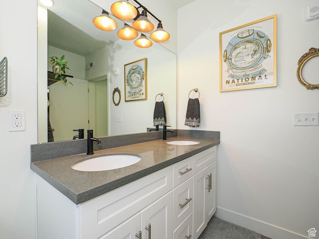 24 W 1700 S Unit C4, Salt Lake City, UT 84115 - photo 17